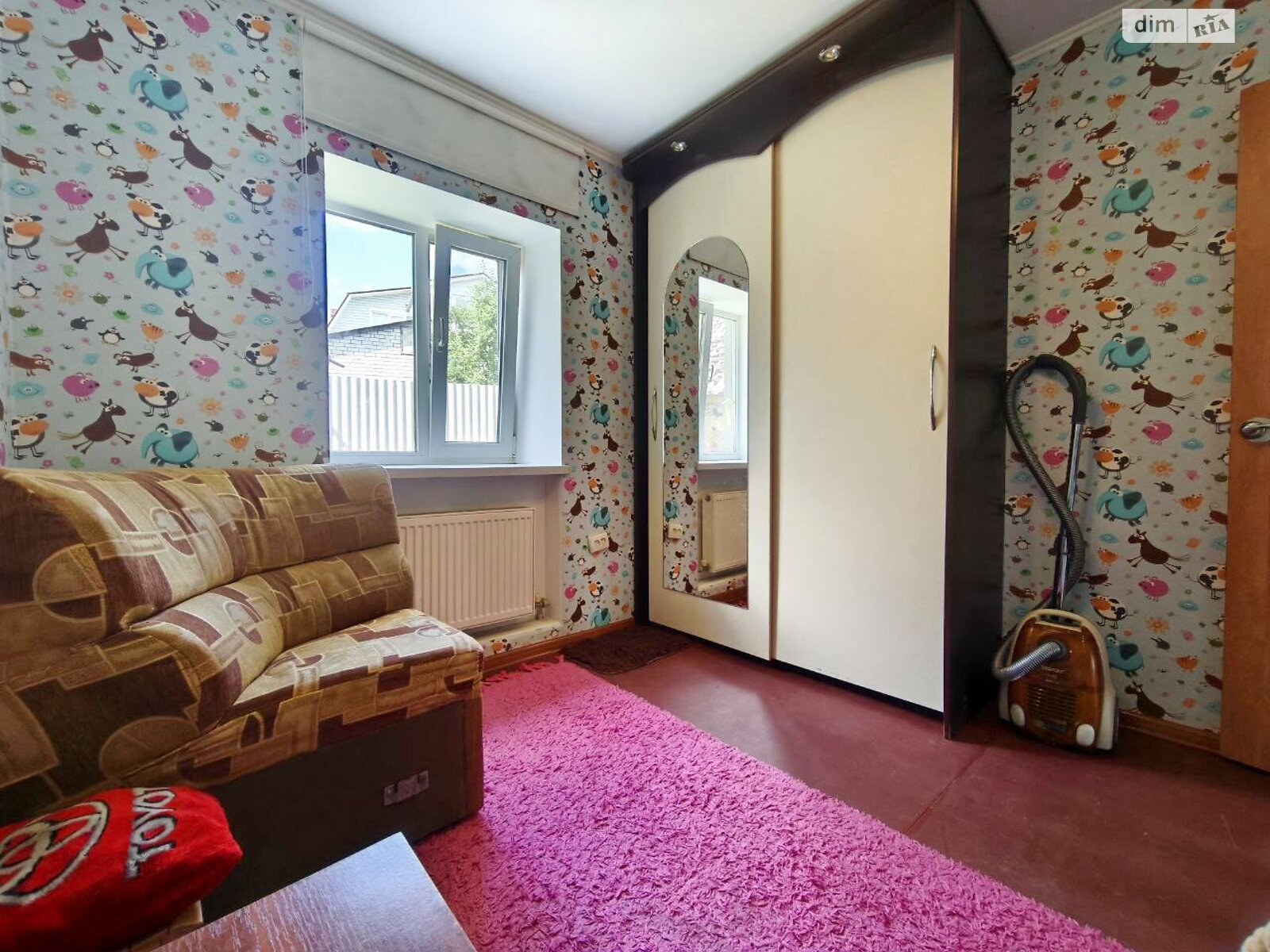 двоповерховий будинок з гаражем, 105 кв. м, цегла. Продаж в Чернігові, район Лісковиця фото 1 двоповерховий будинок з гаражем, 105 кв. м, цегла. Продаж в Чернігові, район Лісковиця фото 1