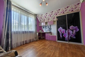 двоповерховий будинок з гаражем, 105 кв. м, цегла. Продаж в Чернігові, район Лісковиця фото 2