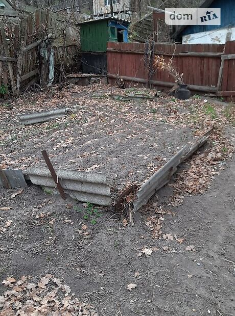 одноэтажный дом с верандой, 50 кв. м, дерево и кирпич. Продажа в Чернигове район Лесковица фото 1 одноэтажный дом с верандой, 50 кв. м, дерево и кирпич. Продажа в Чернигове район Лесковица фото 1