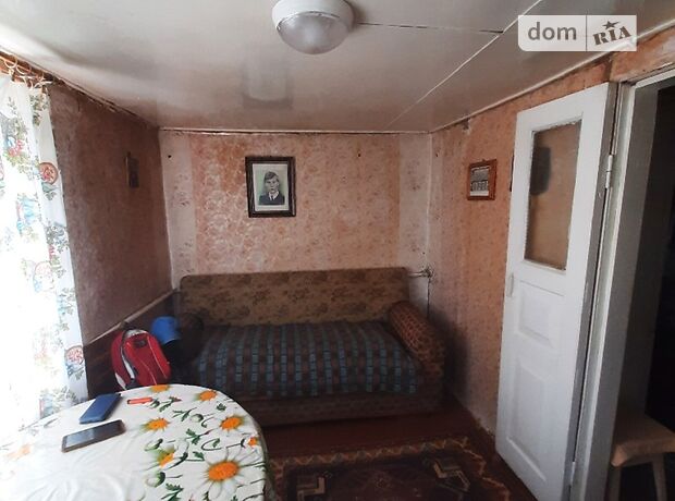 одноэтажный дом, 50 кв. м, дерево и кирпич. Продажа в Чернигове район Лесковица фото 1 одноэтажный дом, 50 кв. м, дерево и кирпич. Продажа в Чернигове район Лесковица фото 1