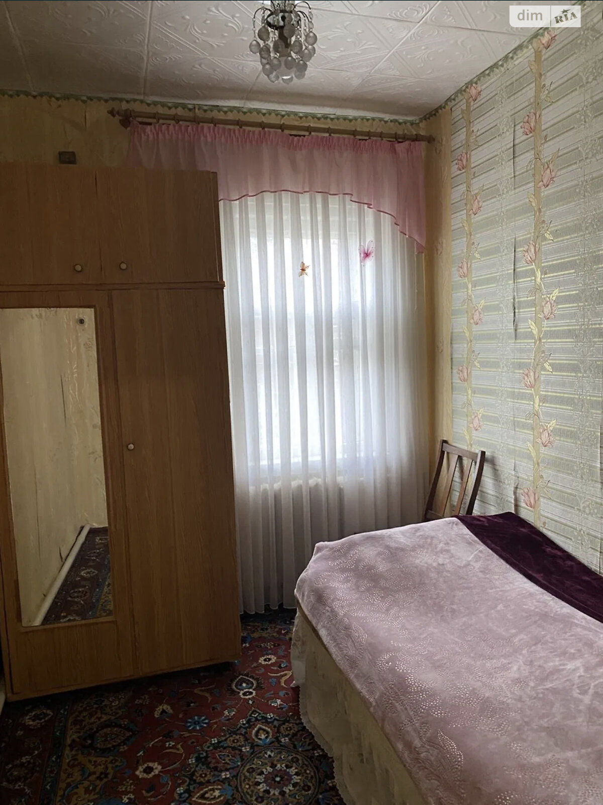 одноповерховий будинок, 60 кв. м, дерево та цегла. Продаж в Чернігові, район Лісковиця фото 1 одноповерховий будинок, 60 кв. м, дерево та цегла. Продаж в Чернігові, район Лісковиця фото 1