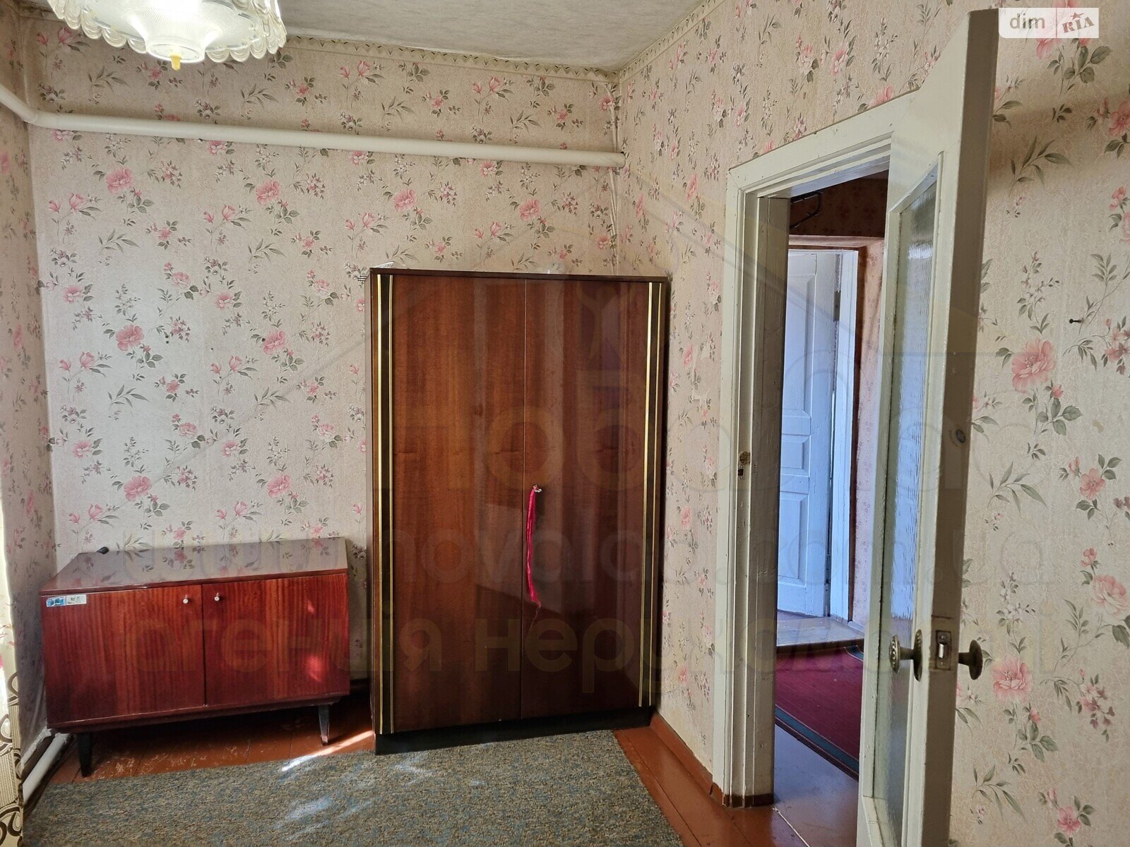 одноповерховий будинок, 84 кв. м, цегла. Продаж у Чернігові фото 1