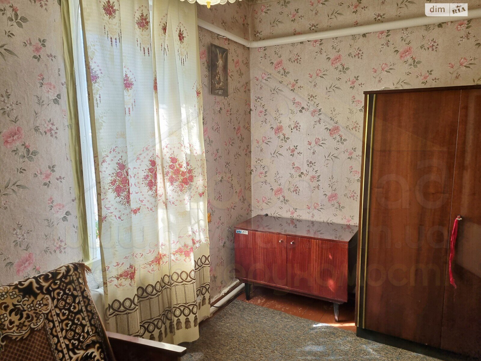 одноповерховий будинок, 84 кв. м, цегла. Продаж у Чернігові фото 1