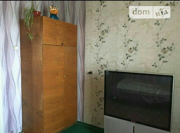 двухэтажный дом, 50 кв. м, кирпич. Продажа в Чернигове район Масаны фото 1 двухэтажный дом, 50 кв. м, кирпич. Продажа в Чернигове район Масаны фото 1