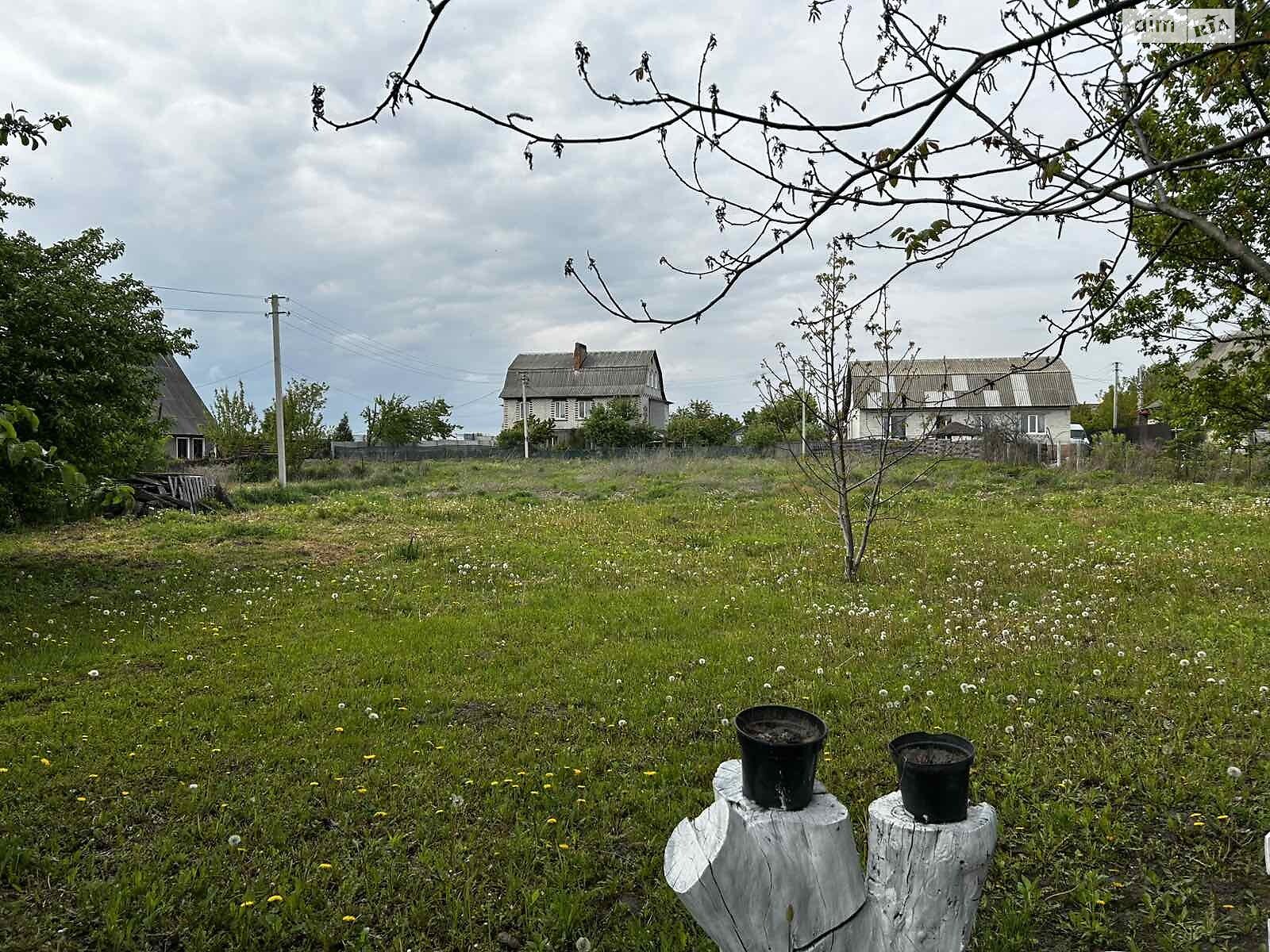 одноповерховий будинок з гаражем, 93 кв. м, цегла. Продаж в Чернігові, район Масани фото 1 одноповерховий будинок з гаражем, 93 кв. м, цегла. Продаж в Чернігові, район Масани фото 1
