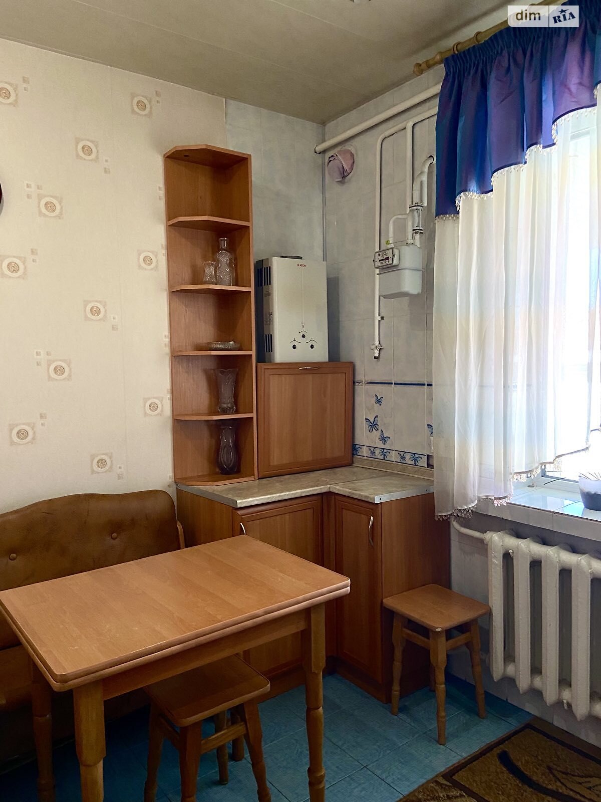 одноповерховий будинок з гаражем, 133 кв. м, цегла. Продаж в Чернігові, район Нова Подусівка фото 1