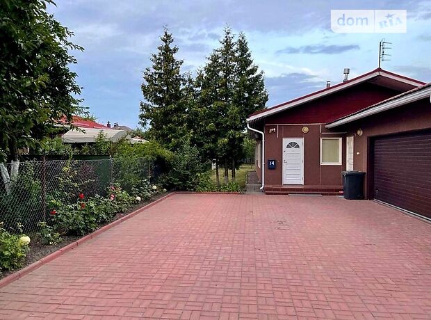 одноэтажный дом с камином, 200 кв. м, монолит. Продажа в Чернигове район Новозаводской фото 1 одноэтажный дом с камином, 200 кв. м, монолит. Продажа в Чернигове район Новозаводской фото 1