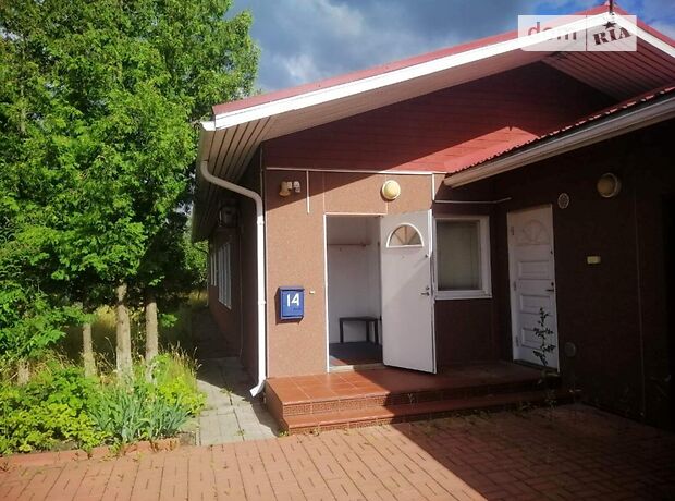 одноэтажный дом с камином, 200 кв. м, монолит. Продажа в Чернигове район Новозаводской фото 1 одноэтажный дом с камином, 200 кв. м, монолит. Продажа в Чернигове район Новозаводской фото 1