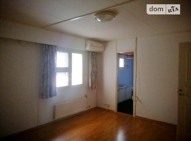 одноэтажный дом с камином, 200 кв. м, монолит. Продажа в Чернигове район Новозаводской фото 1 одноэтажный дом с камином, 200 кв. м, монолит. Продажа в Чернигове район Новозаводской фото 1