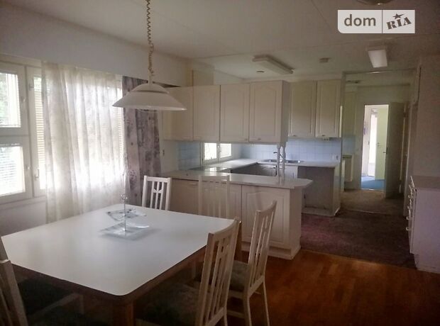 одноэтажный дом с камином, 200 кв. м, монолит. Продажа в Чернигове район Новозаводской фото 1 одноэтажный дом с камином, 200 кв. м, монолит. Продажа в Чернигове район Новозаводской фото 1