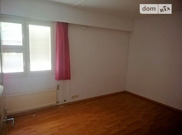 одноэтажный дом с камином, 200 кв. м, монолит. Продажа в Чернигове район Новозаводской фото 1 одноэтажный дом с камином, 200 кв. м, монолит. Продажа в Чернигове район Новозаводской фото 1