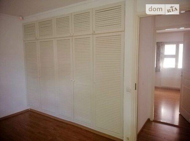 одноэтажный дом с камином, 200 кв. м, монолит. Продажа в Чернигове район Новозаводской фото 1 одноэтажный дом с камином, 200 кв. м, монолит. Продажа в Чернигове район Новозаводской фото 1