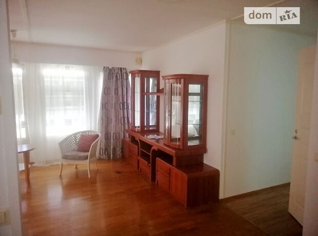 одноэтажный дом с камином, 200 кв. м, монолит. Продажа в Чернигове район Новозаводской фото 1 одноэтажный дом с камином, 200 кв. м, монолит. Продажа в Чернигове район Новозаводской фото 1