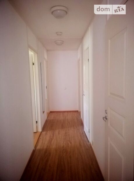 одноэтажный дом с камином, 200 кв. м, монолит. Продажа в Чернигове район Новозаводской фото 1 одноэтажный дом с камином, 200 кв. м, монолит. Продажа в Чернигове район Новозаводской фото 1