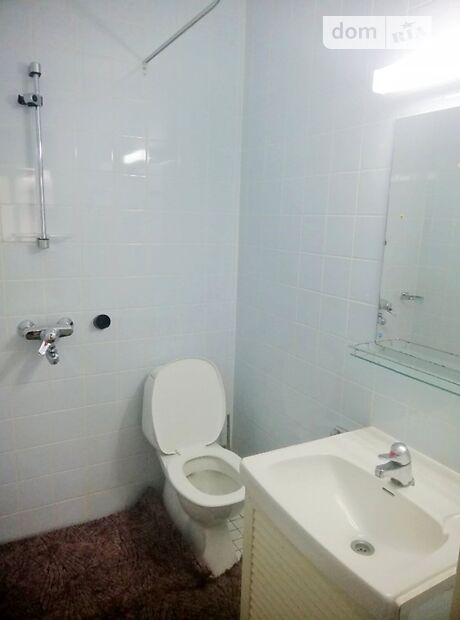 одноэтажный дом с камином, 200 кв. м, монолит. Продажа в Чернигове район Новозаводской фото 1 одноэтажный дом с камином, 200 кв. м, монолит. Продажа в Чернигове район Новозаводской фото 1
