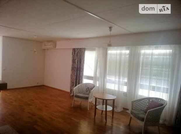 одноэтажный дом с камином, 200 кв. м, монолит. Продажа в Чернигове район Новозаводской фото 1 одноэтажный дом с камином, 200 кв. м, монолит. Продажа в Чернигове район Новозаводской фото 1