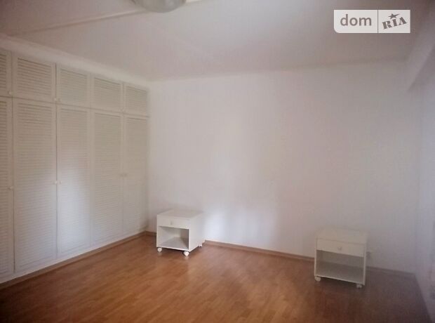 одноэтажный дом с камином, 200 кв. м, монолит. Продажа в Чернигове район Новозаводской фото 1 одноэтажный дом с камином, 200 кв. м, монолит. Продажа в Чернигове район Новозаводской фото 1
