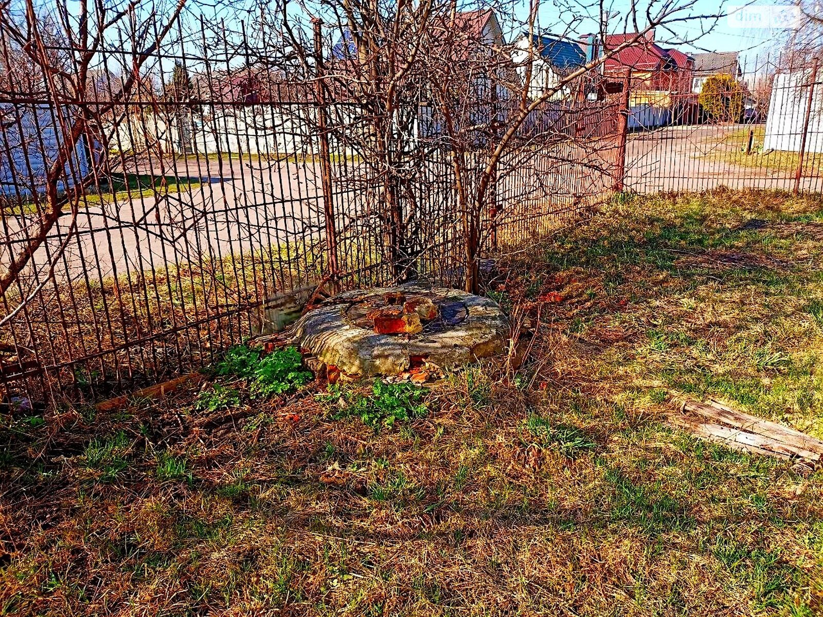 двоповерховий будинок з опаленням, 186 кв. м, дерево та цегла. Продаж в Чернігові, район Новозаводський фото 1