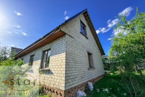 двоповерховий будинок, 120 кв. м, цегла. Продаж в Чернігові, район Новозаводський фото 2