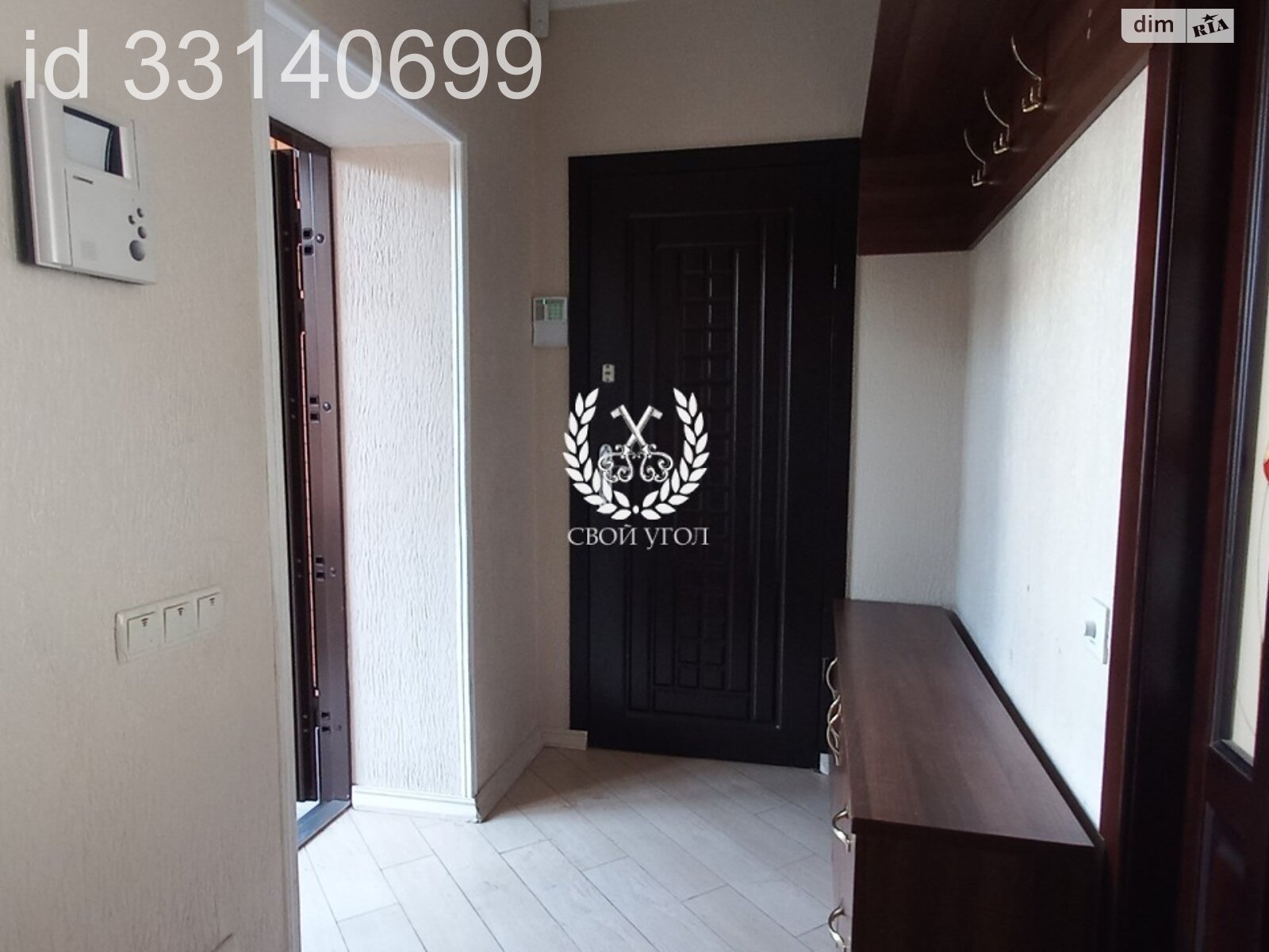двухэтажный дом с мансардой, 202.3 кв. м, кирпич. Продажа в Чернигове район Новозаводской фото 1 двухэтажный дом с мансардой, 202.3 кв. м, кирпич. Продажа в Чернигове район Новозаводской фото 1