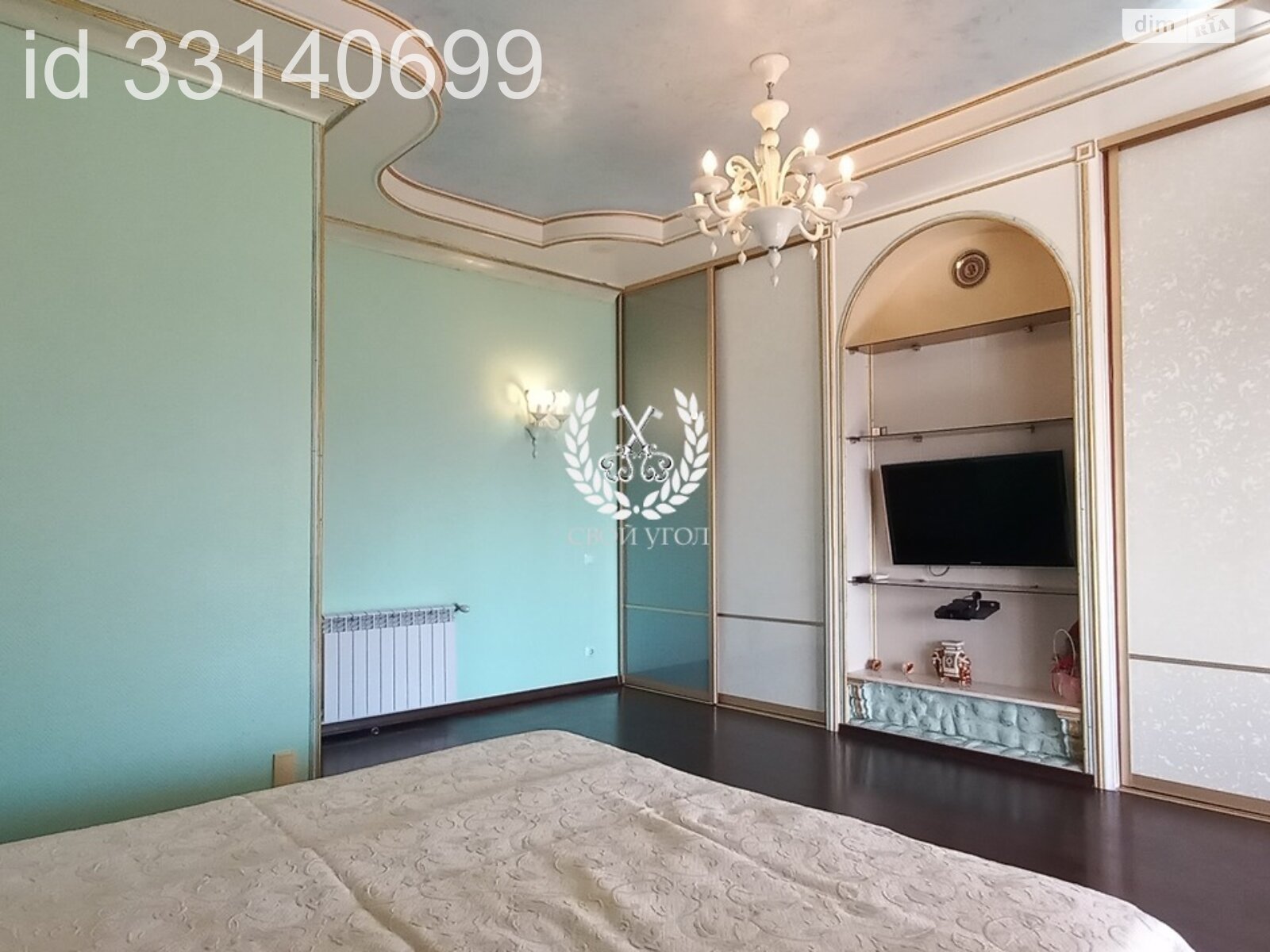 двухэтажный дом с мансардой, 202.3 кв. м, кирпич. Продажа в Чернигове район Новозаводской фото 1 двухэтажный дом с мансардой, 202.3 кв. м, кирпич. Продажа в Чернигове район Новозаводской фото 1