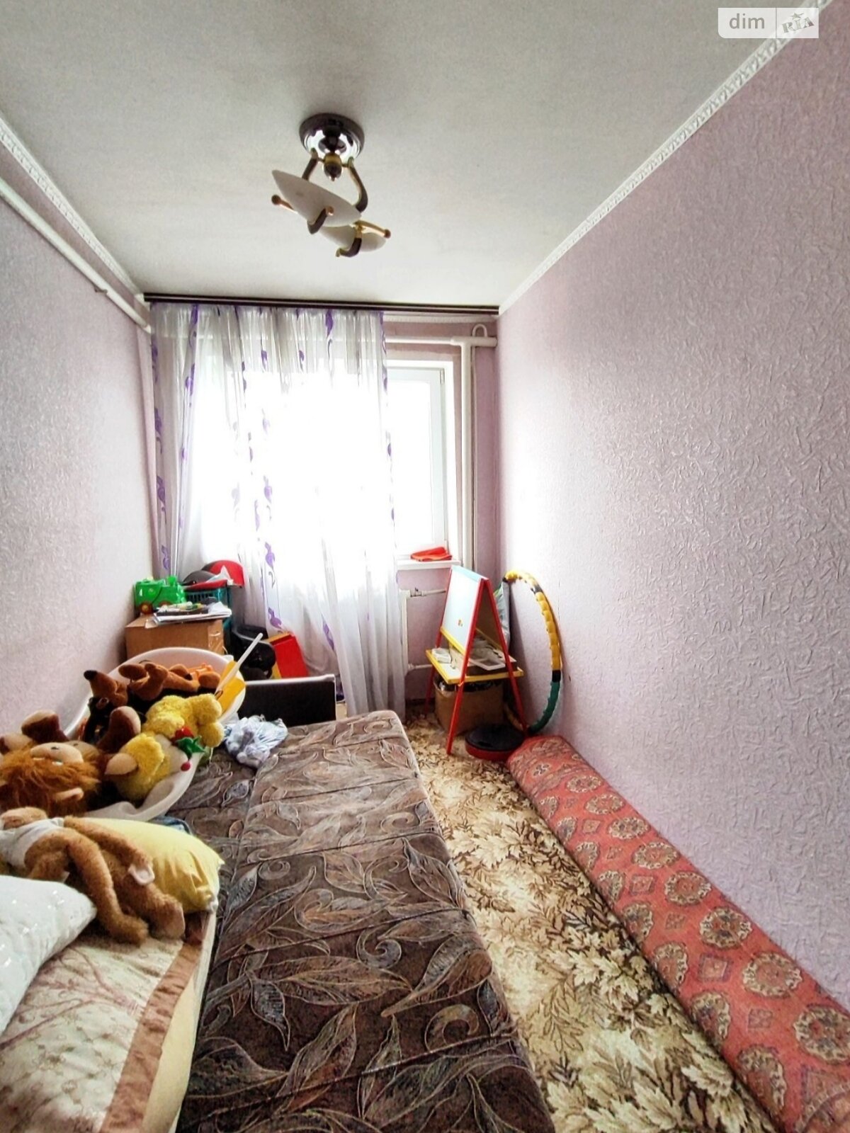 двухэтажный дом веранда, 176 кв. м, кирпич. Продажа в Чернигове район Новозаводской фото 1