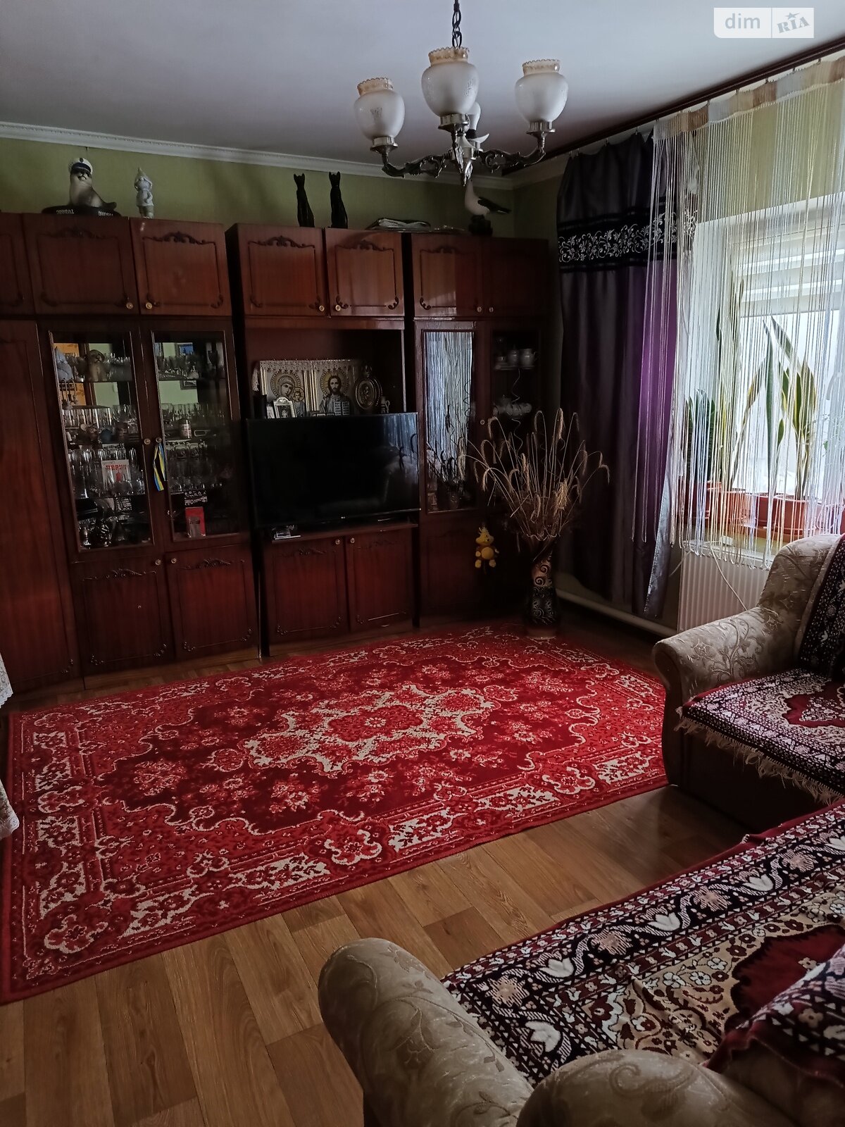 одноповерховий будинок бесідка, 66.8 кв. м, цегла. Продаж в Чернігові, район Новозаводський фото 1 одноповерховий будинок бесідка, 66.8 кв. м, цегла. Продаж в Чернігові, район Новозаводський фото 1