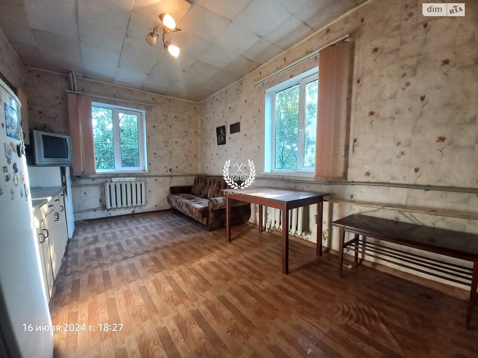 двухэтажный дом с верандой, 270 кв. м, кирпич. Продажа в Чернигове район Новозаводской фото 1 двухэтажный дом с верандой, 270 кв. м, кирпич. Продажа в Чернигове район Новозаводской фото 1