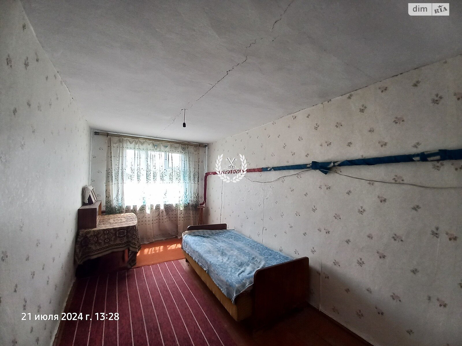 двухэтажный дом с верандой, 270 кв. м, кирпич. Продажа в Чернигове район Новозаводской фото 1 двухэтажный дом с верандой, 270 кв. м, кирпич. Продажа в Чернигове район Новозаводской фото 1