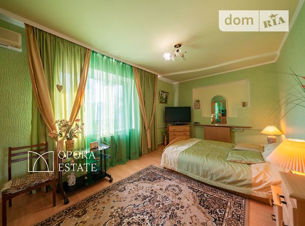 одноповерховий будинок з балконом, 259 кв. м, цегла. Продаж в Чернігові, район Новозаводський фото 1 одноповерховий будинок з балконом, 259 кв. м, цегла. Продаж в Чернігові, район Новозаводський фото 1