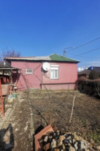 одноповерховий будинок з опаленням, 76 кв. м, цегла. Продаж в Чернігові, район Новозаводський фото 2