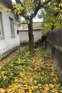 одноэтажный дом с отоплением, 55 кв. м, брус. Продажа в Чернигове район Новозаводской фото 2 одноэтажный дом с отоплением, 55 кв. м, брус. Продажа в Чернигове район Новозаводской фото 2