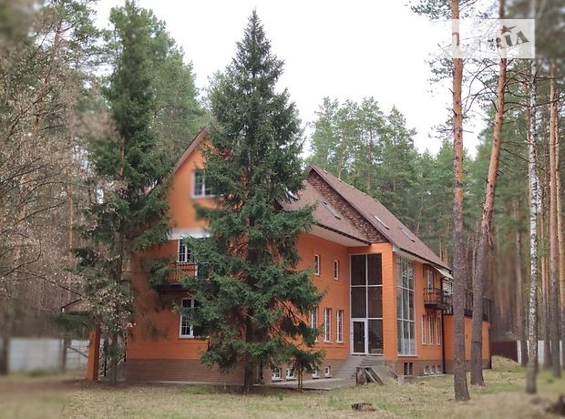 Дом Чернигов,р‑н. фото 1 Дом Чернигов,р‑н. Продажа фото 1
