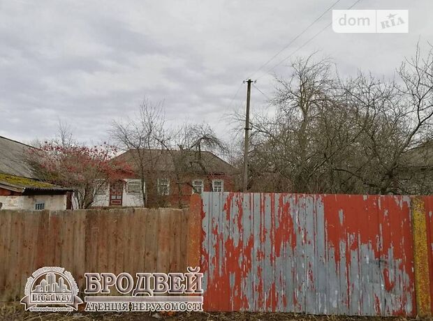 одноэтажный дом, 60 кв. м, брус. Продажа в Песках (Черниговская обл.) фото 1 одноэтажный дом, 60 кв. м, брус. Продажа в Песках (Черниговская обл.) фото 1
