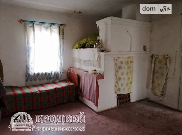 одноэтажный дом, 60 кв. м, брус. Продажа в Песках (Черниговская обл.) фото 1 одноэтажный дом, 60 кв. м, брус. Продажа в Песках (Черниговская обл.) фото 1