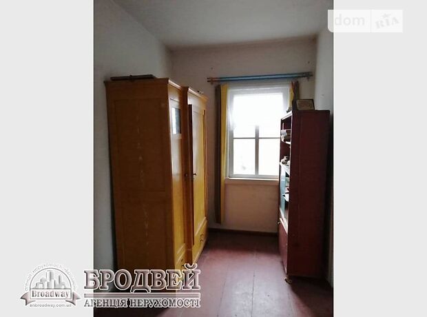 одноэтажный дом, 60 кв. м, брус. Продажа в Песках (Черниговская обл.) фото 1 одноэтажный дом, 60 кв. м, брус. Продажа в Песках (Черниговская обл.) фото 1