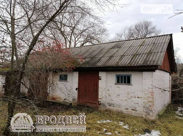 одноэтажный дом, 60 кв. м, брус. Продажа в Песках (Черниговская обл.) фото 1 одноэтажный дом, 60 кв. м, брус. Продажа в Песках (Черниговская обл.) фото 1