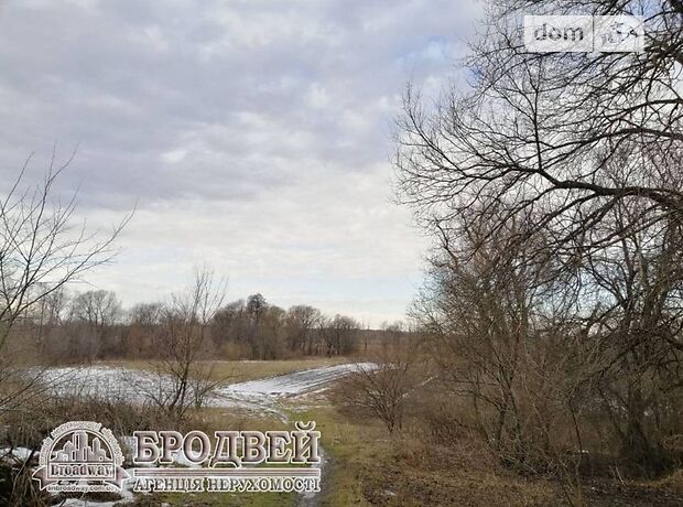 одноэтажный дом, 60 кв. м, брус. Продажа в Песках (Черниговская обл.) фото 1 одноэтажный дом, 60 кв. м, брус. Продажа в Песках (Черниговская обл.) фото 1
