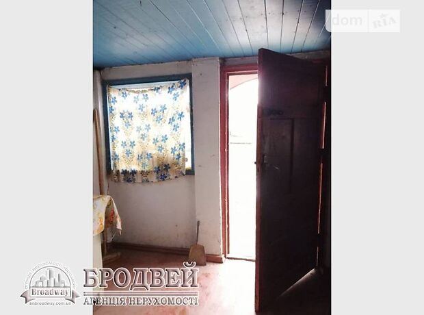 одноэтажный дом, 60 кв. м, брус. Продажа в Песках (Черниговская обл.) фото 1 одноэтажный дом, 60 кв. м, брус. Продажа в Песках (Черниговская обл.) фото 1