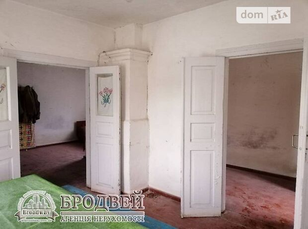 одноэтажный дом, 60 кв. м, брус. Продажа в Песках (Черниговская обл.) фото 1 одноэтажный дом, 60 кв. м, брус. Продажа в Песках (Черниговская обл.) фото 1