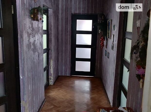 одноэтажный дом, 77 кв. м, кирпич. Продажа в Петрушине фото 1 одноэтажный дом, 77 кв. м, кирпич. Продажа в Петрушине фото 1
