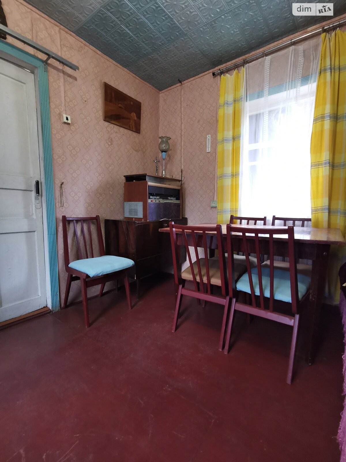 одноповерховий будинок з опаленням, 30 кв. м, дерево та цегла. Продаж в Чернігові, район Півці фото 1 одноповерховий будинок з опаленням, 30 кв. м, дерево та цегла. Продаж в Чернігові, район Півці фото 1