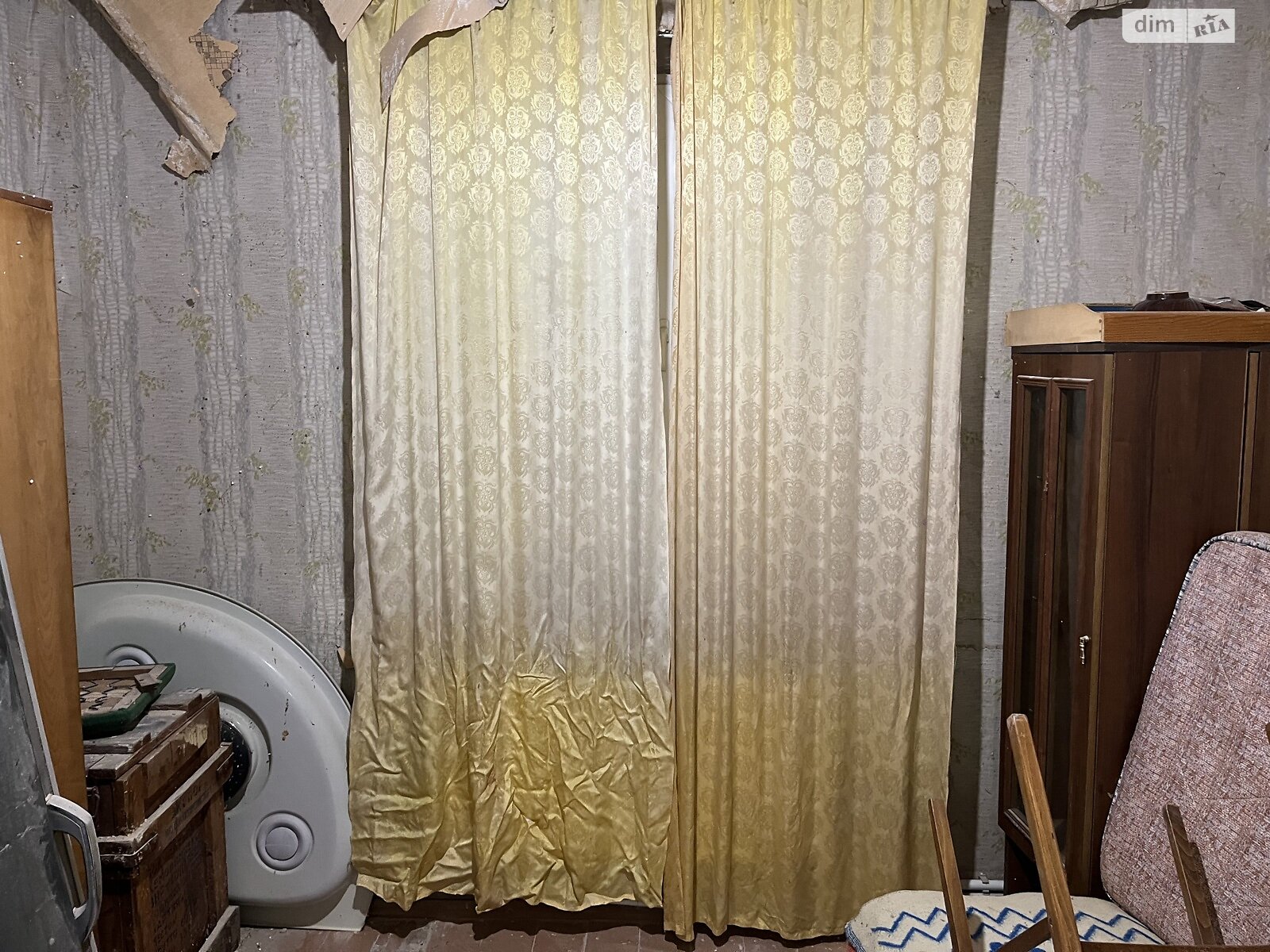 одноэтажный дом, 94.4 кв. м, кирпич. Продажа в Чернигове район Певцы фото 1 одноэтажный дом, 94.4 кв. м, кирпич. Продажа в Чернигове район Певцы фото 1