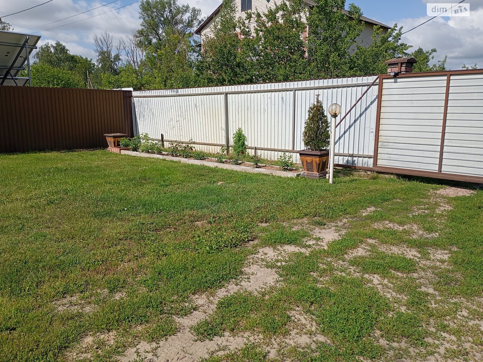 двухэтажный дом, 200 кв. м, кирпич. Продажа в Чернигове район Подусовка фото 1 двухэтажный дом, 200 кв. м, кирпич. Продажа в Чернигове район Подусовка фото 1