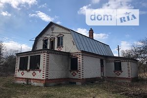 двоповерховий будинок, 200 кв. м, цегла. Продаж у Радянській Слободі фото 2