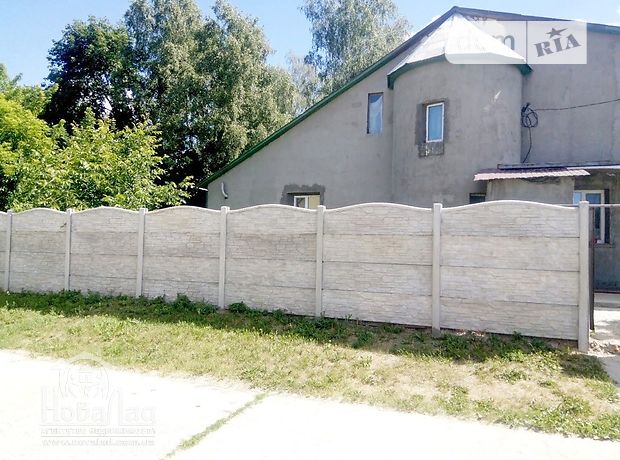 Продажа дома, 100м², Чернигов, c. Радянская Слобода, Перемоги Продажа дома, 100м², Чернигов, c. Радянская Слобода, Перемоги