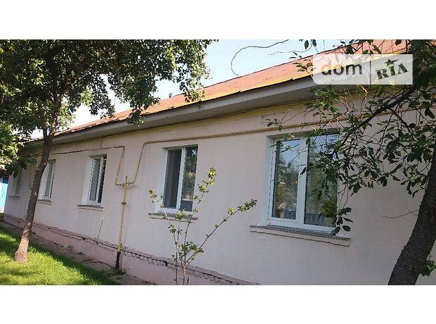 Продажа дома, 180м², Чернигов, c. Радянская Слобода Продажа дома, 180м², Чернигов, c. Радянская Слобода