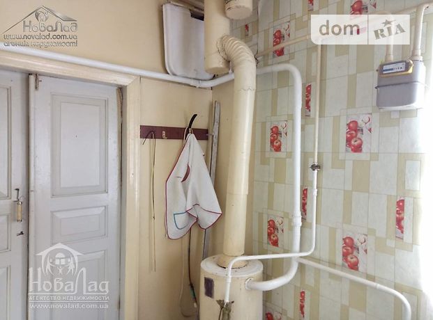 Продажа дома, 24м², Чернигов, р‑н. Ремзавод, Гастелло улица, дом 57 Продажа дома, 24м², Чернигов, р‑н. Ремзавод, Гастелло улица, дом 57