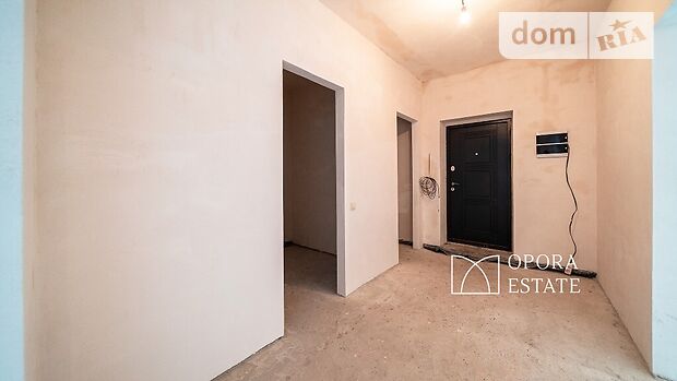 двухэтажный дом с отоплением, 174 кв. м, кирпич. Продажа в Чернигове район Рокоссовского фото 1 двухэтажный дом с отоплением, 174 кв. м, кирпич. Продажа в Чернигове район Рокоссовского фото 1