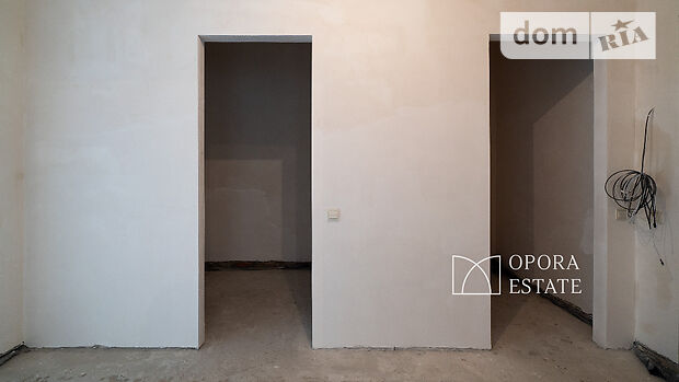 двухэтажный дом с отоплением, 174 кв. м, кирпич. Продажа в Чернигове район Рокоссовского фото 1 двухэтажный дом с отоплением, 174 кв. м, кирпич. Продажа в Чернигове район Рокоссовского фото 1